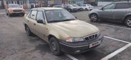  Daewoo Nexia 2006 , 100000 , 