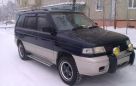    Mazda MPV 1996 , 290000 , 