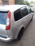    Ford C-MAX 2006 , 400000 , 