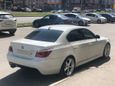  BMW 5-Series 2008 , 710000 , 