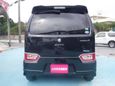  Suzuki Wagon R 2018 , 601000 , 
