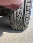  Daewoo Nexia 2008 , 119000 , 