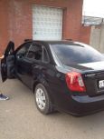  Chevrolet Lacetti 2010 , 347000 , 