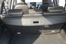 SUV   Lifan X60 2014 , 435000 , 