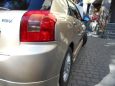  Toyota Corolla Runx 2001 , 290000 , 