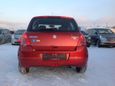  Suzuki Swift 2010 , 483000 , 