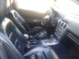  Mazda Mazda6 2003 , 320000 , 