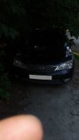  Ford Mondeo 2006 , 290000 , 