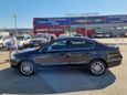  Volkswagen Passat 2007 , 569000 , 