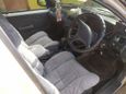  Toyota Corolla 1999 , 110000 , 