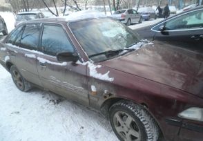  Toyota Carina II 1988 , 80000 , 