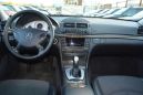  Mercedes-Benz E-Class 2006 , 630000 , 