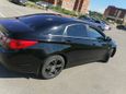  Hyundai Sonata 2011 , 655000 , 