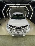  Nissan Teana 2014 , 930000 , 