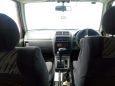 SUV   Suzuki Escudo 1996 , 230000 , --