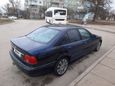  BMW 5-Series 1996 , 300000 , 