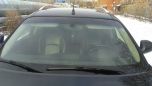 SUV   Infiniti FX45 2004 , 720000 , 