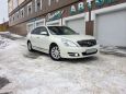  Nissan Teana 2008 , 749000 , 