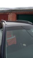  Renault Laguna 2008 , 350000 , 