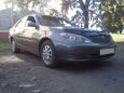  Toyota Camry 2003 , 460000 , 