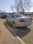  Toyota Corolla Levin 1995 , 220000 , 