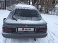  Toyota Carina II 1990 , 120000 , 