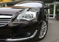  Opel Insignia 2014 , 1350000 , 