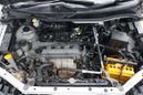    Nissan Presage 1999 , 299000 , 