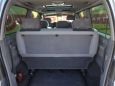    Toyota Hiace Regius 1998 , 559000 , 