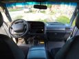    Toyota Hiace 2003 , 350000 , 