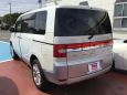    Mitsubishi Delica D:5 2016 , 1560000 , 