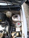  Honda City 2000 , 85000 , -