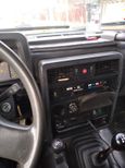 SUV   Nissan Patrol 1989 , 300000 , 