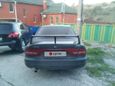  Mitsubishi Galant 1993 , 49990 , 