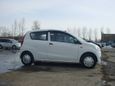  Daihatsu Mira 2010 , 215000 , 