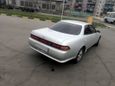  Toyota Mark II 1994 , 175000 , --