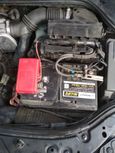  Renault Megane 2007 , 270000 , 