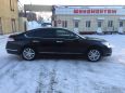  Nissan Teana 2012 , 975555 , 