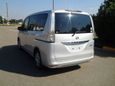    Nissan Serena 2015 , 1020000 , 