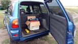 SUV   Toyota RAV4 1996 , 292000 , 