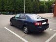  Volkswagen Jetta 2010 , 430000 , 