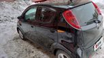  Subaru R2 2005 , 230000 , 