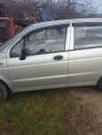  Daewoo Matiz 2008 , 140000 , 