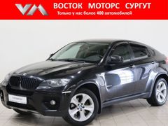 SUV или внедорожник BMW X6 2012 года, 1950000 рублей, Сургут