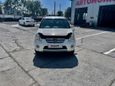 SUV   Honda CR-V 2005 , 725000 , 