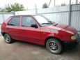  Skoda Felicia 1996 , 105000 , 