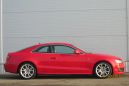  Audi A5 2008 , 890000 , 