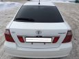  Toyota Premio 2003 , 320000 , 