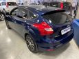  Ford Focus 2012 , 679000 , 