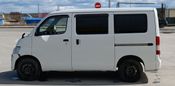    Toyota Town Ace 2008 , 350000 , 